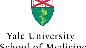 Yale School of Medicine